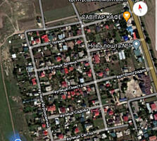 Продам участок с Госактом на землю под строительство жилого дома в ...