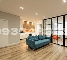 продаж 2-к квартира Київ, Шевченківський, 140000 $