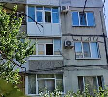 продаж кімната Павлоградський, Павлоград, 157920 грн.