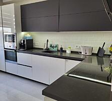 продаж 2-к квартира Броварський, Бровари, 80000 $