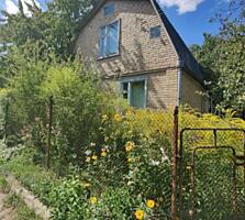 продаж 3-к дача Фастівський, Малютянка, 27000 $