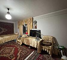 продаж 1-к квартира Фастівський, Забір`я, 23000 $