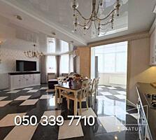 продаж 5-к квартира Бучанський, Софіївська Борщагівка, 175000 $