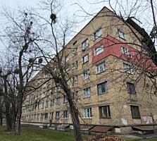 продаж 1-к квартира Київ, Дніпровський, 33300 $