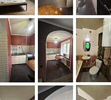 продаж 1-к квартира Київ, Шевченківський, 42000 $