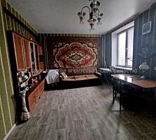 продаж 2-к квартира Харків, Немишлянський, 30000 $