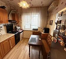 продаж 2-к квартира Київ, Оболонський, 85900 $