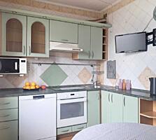 продаж 3-к квартира Київ, Дарницький, 75000 $