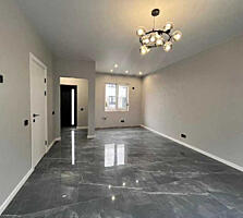 продаж 3-к таунхаус Бучанський, Білогородка, 49000 $