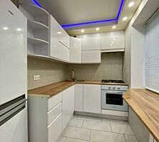 продаж 1-к квартира Кам`янське, Заводський, 21000 $