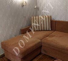 продаж 2-к квартира Запоріжжя, Вознесенівський, 17000 $