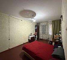 продаж 2-к квартира Київ, Деснянський, 52500 $