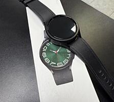 Galaxy Watch 6 Classic РАССРОЧКА