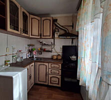 Продам 3 кімнатну квартиру, мкр-н Ліски