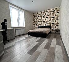 Капитальный дом! Срочно!