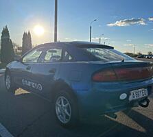 Мазда продам