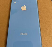 iPhone Xr 64gb