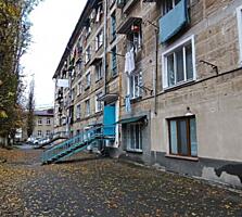 Комната, Центр, Кишинёв.