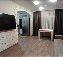 Продам свою квартиру