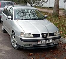 Продам авто