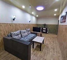 2х к ЖК 42 Жемчужина/Аркадия. Переуступка.