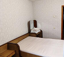 3 комн, Балка, с-н Клио, 8/9, 143 серия