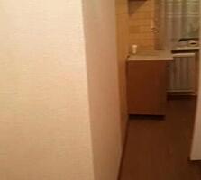 Квартира совхоз-техникум, с. Гиска