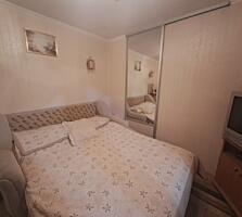 Бендеры!!!! Центр!!!