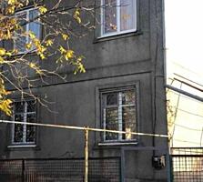 Дом с собственным газовым отоплением — тёплый, полностью автономный!