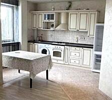 ‼️Михайловский сквер‼️2 спальни‼️ЖК Цветок Молдаванки‼️Є-Оселя‼️Газ‼️