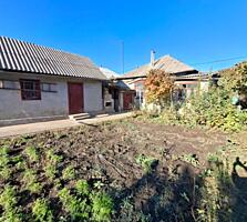 Каменный дом