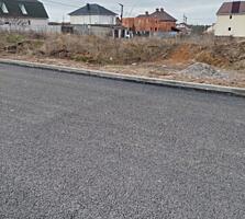 Продаю классный участок в *Царском Селе* на перегоне (Корабельный р-н)