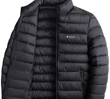 Продам новую классную куртку по низкой цене!