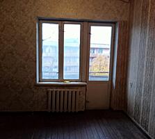 Продается комната на Балке, 5/5 эт. $ 4800