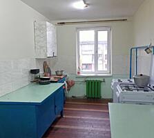 Продается комната на Балке, 5/5 эт. $ 4800