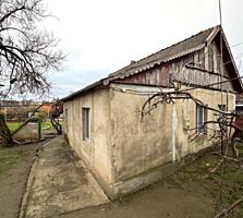 Продается дом