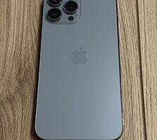 Срочно! Торг