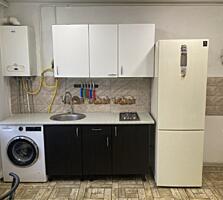 Продам квартиру на земле в Черноморке/ Проспект Свободы