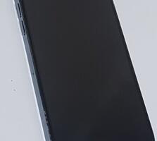 Продам IPhone 12 pro max 128 gb