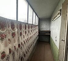 2 комнатная Ленинский.