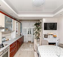 str. Albișoara, Centru, Chișinău