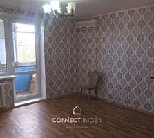 str. Ciprian Porumbescu, Buiucani, Chișinău