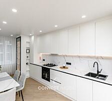 str. Regina Elisabeta, Durlesti, Chisinau