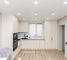 str. Regele Carol , Durlesti, Chisinau