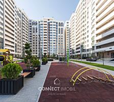 str. Vasile Lupu, Buiucani, Chișinău