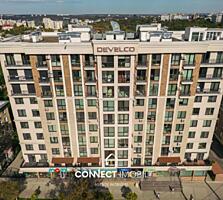 str. Grigore Alexandrescu, Centru, Chisinau