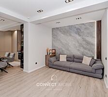 str. Tudor Vladimirescu, Durlesti, Chisinau