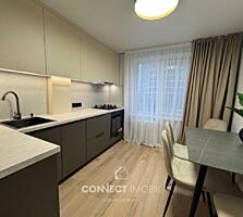 str. Bogdan Voievod, Rascani, Chisinau