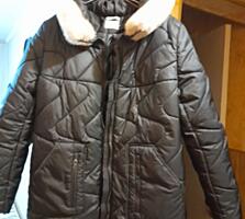 Продается женская куртка