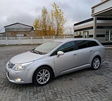 Отличный Автомобиль! Хорошая комплектация! Звоните! Тирасполь